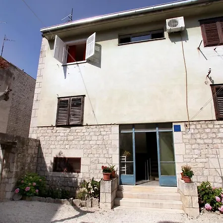 Apartmán Ana Trogir